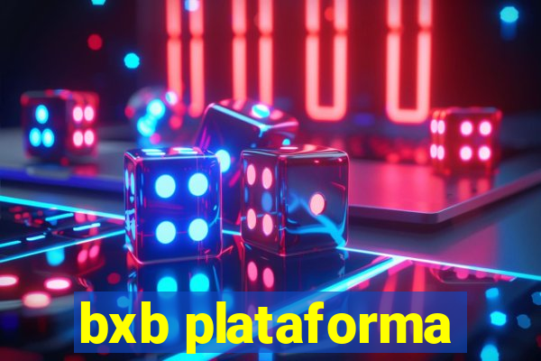 bxb plataforma